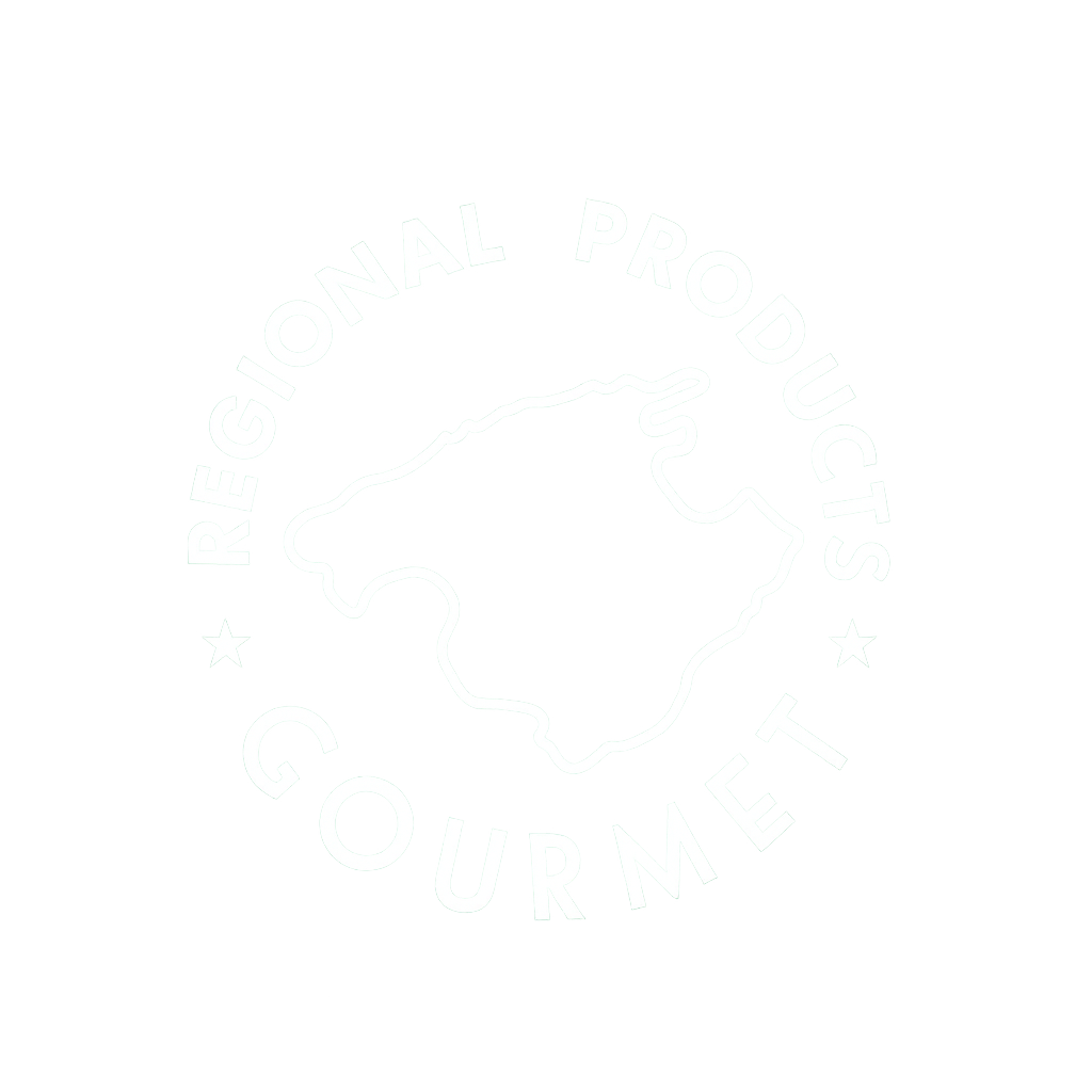Regional products Mallorca
