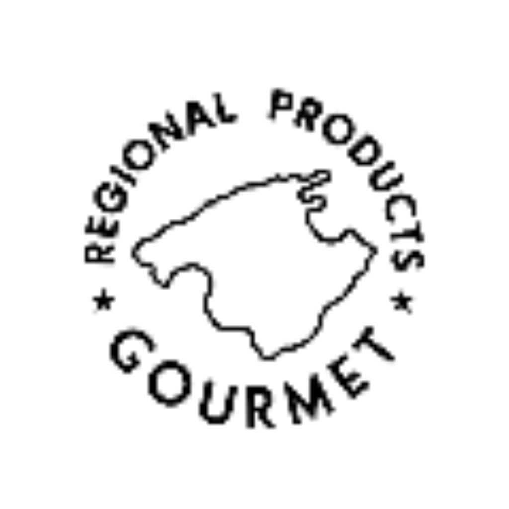 Regional products Mallorca